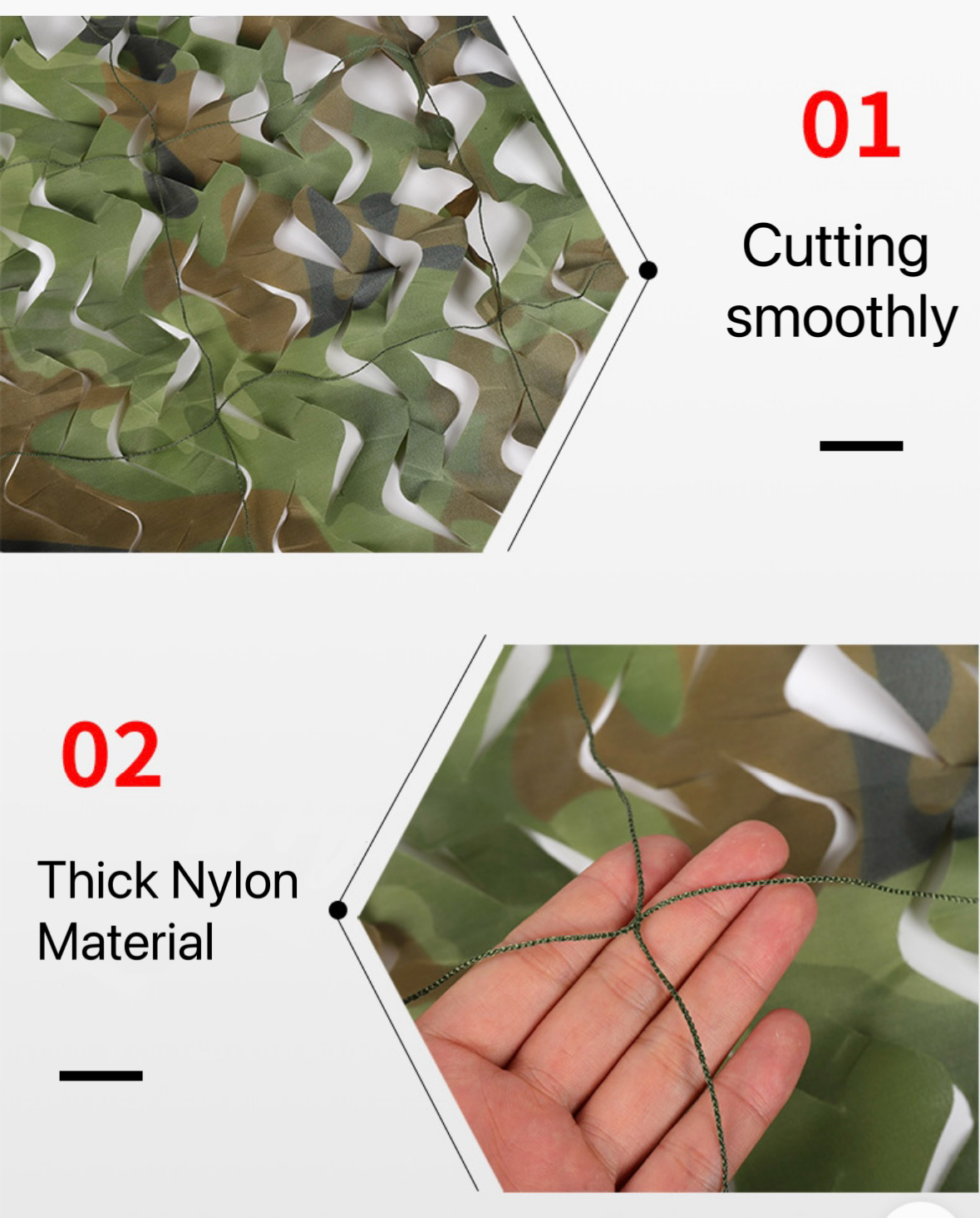 1747794685583741.png