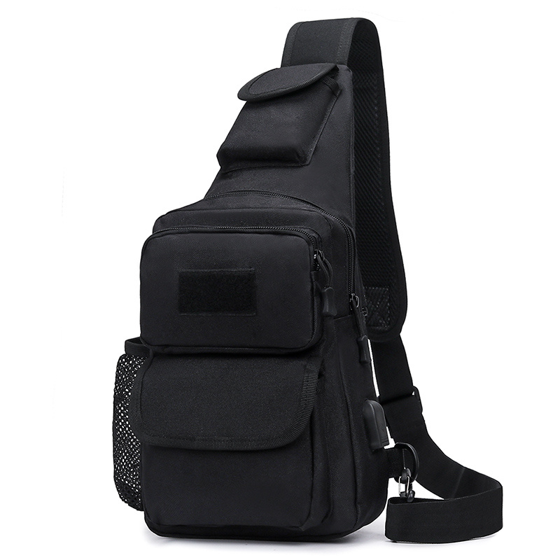 Multi-Functional-Tactical-Backpack-for-Hiking-and-Cycling-Adventures (1).jpg