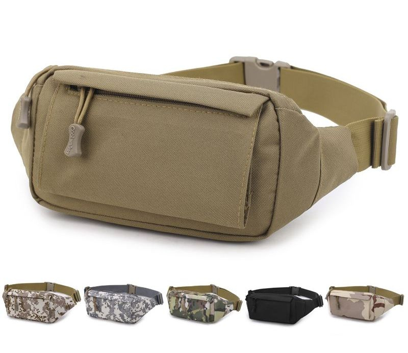 Versatile-Unisex-Outdoor-Waist-Bag-for-Hiking-and-Travel.jpg