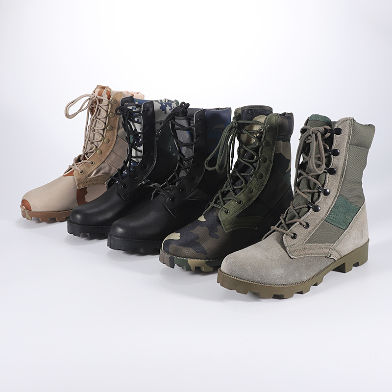 Desert-Boots-for-Ultimate-Durability-and-Comfort.jpg