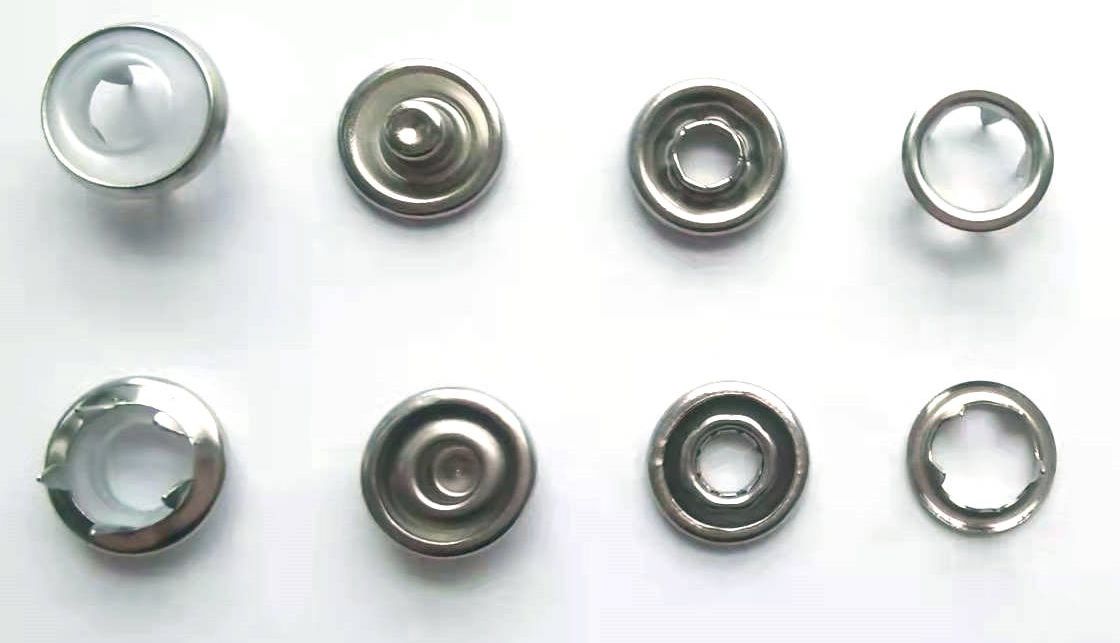 1752457690242635.jpg