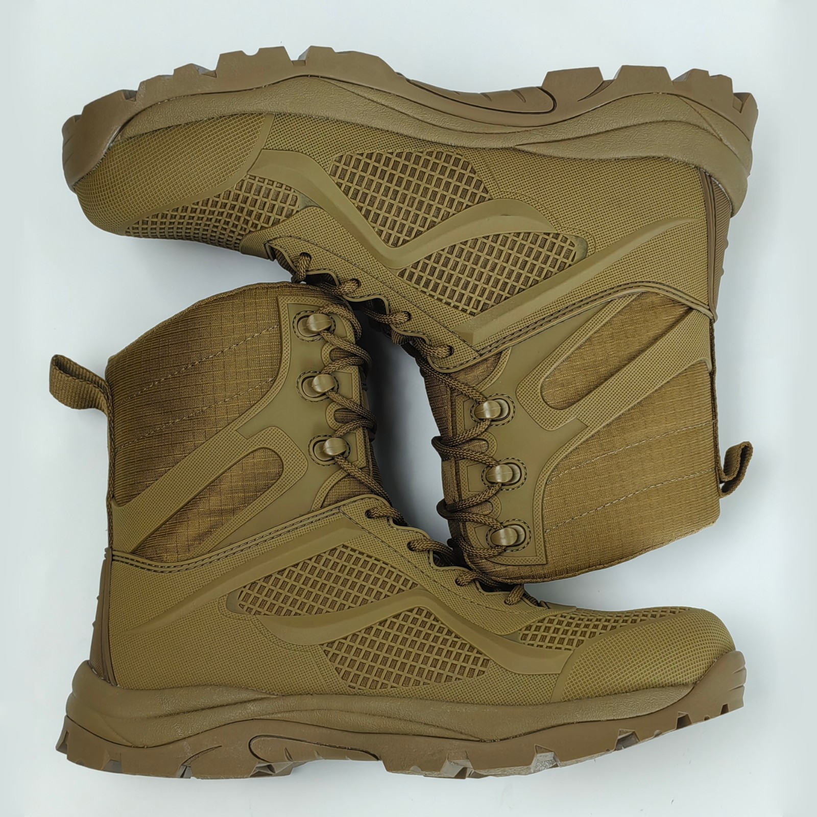 1758075390714688.jpg 1758075390714688.jpg