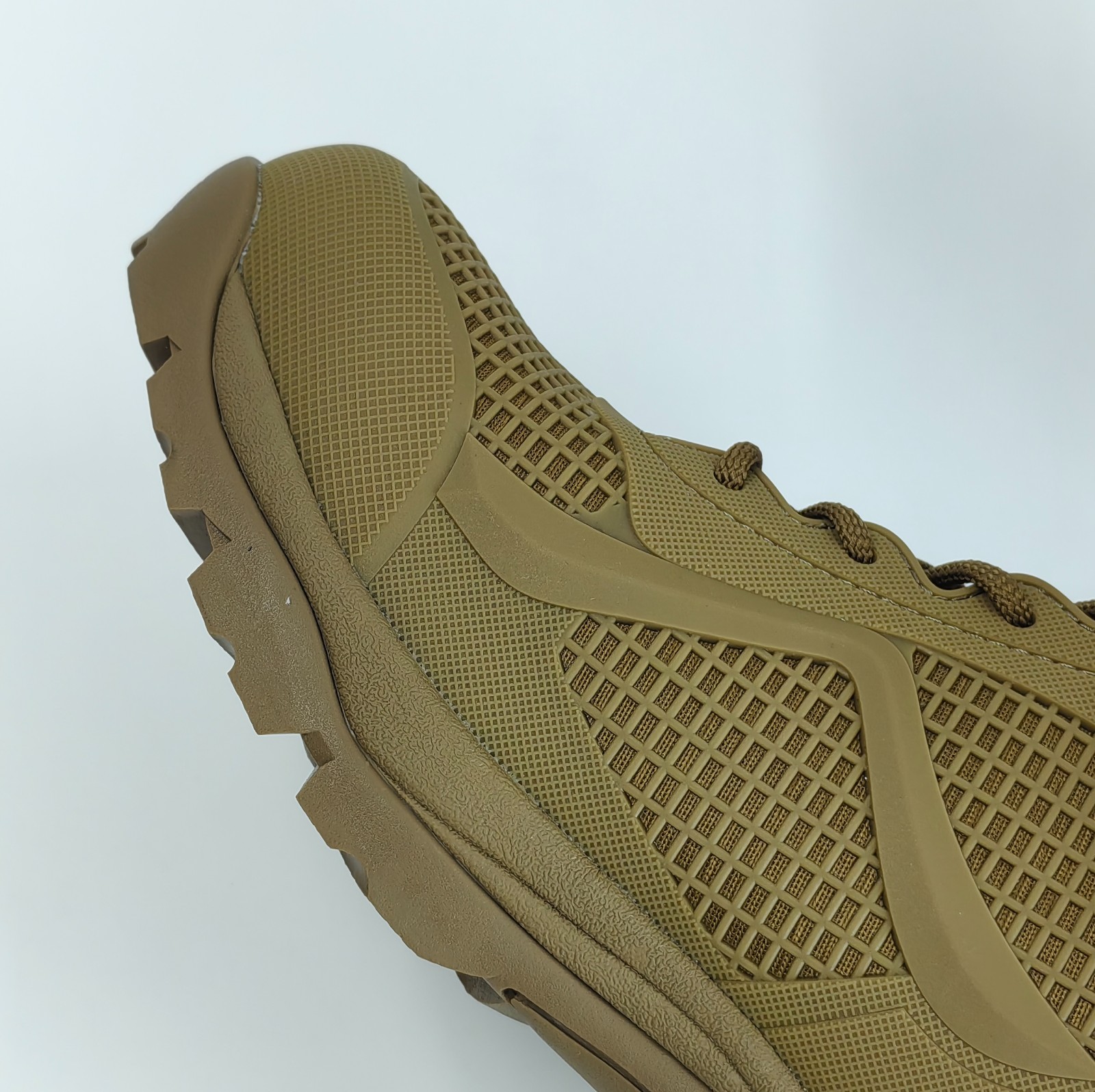 1758075399591885.jpg 1758075399591885.jpg