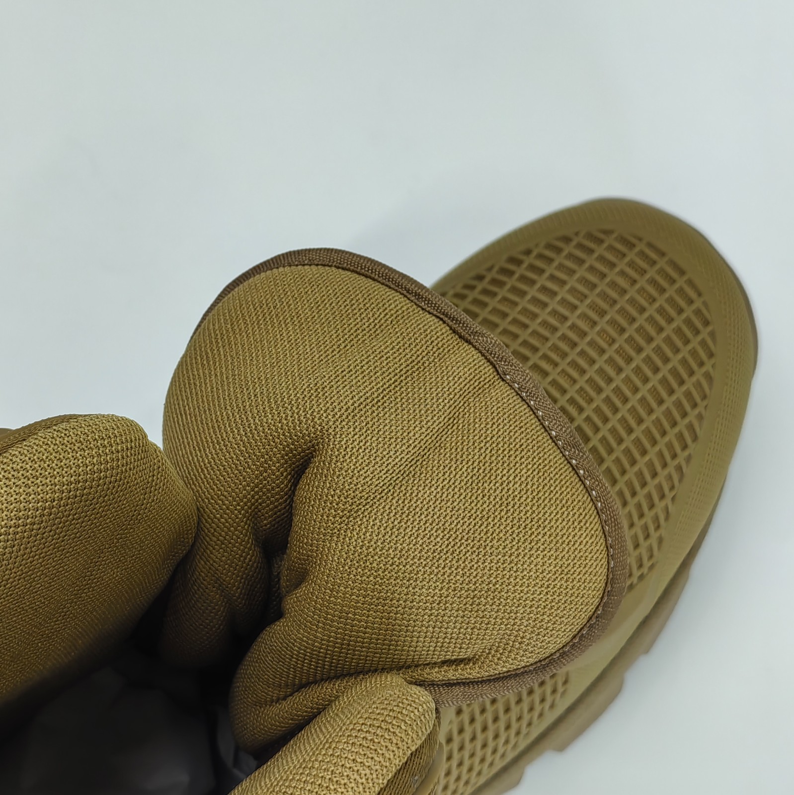 1758075399735018.jpg 1758075399735018.jpg