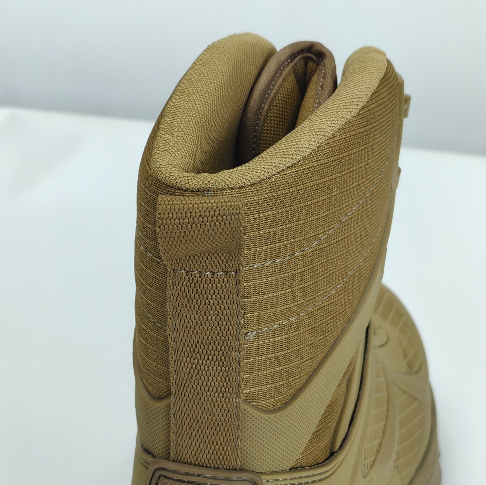 1758075399902612.jpg 1758075399902612.jpg