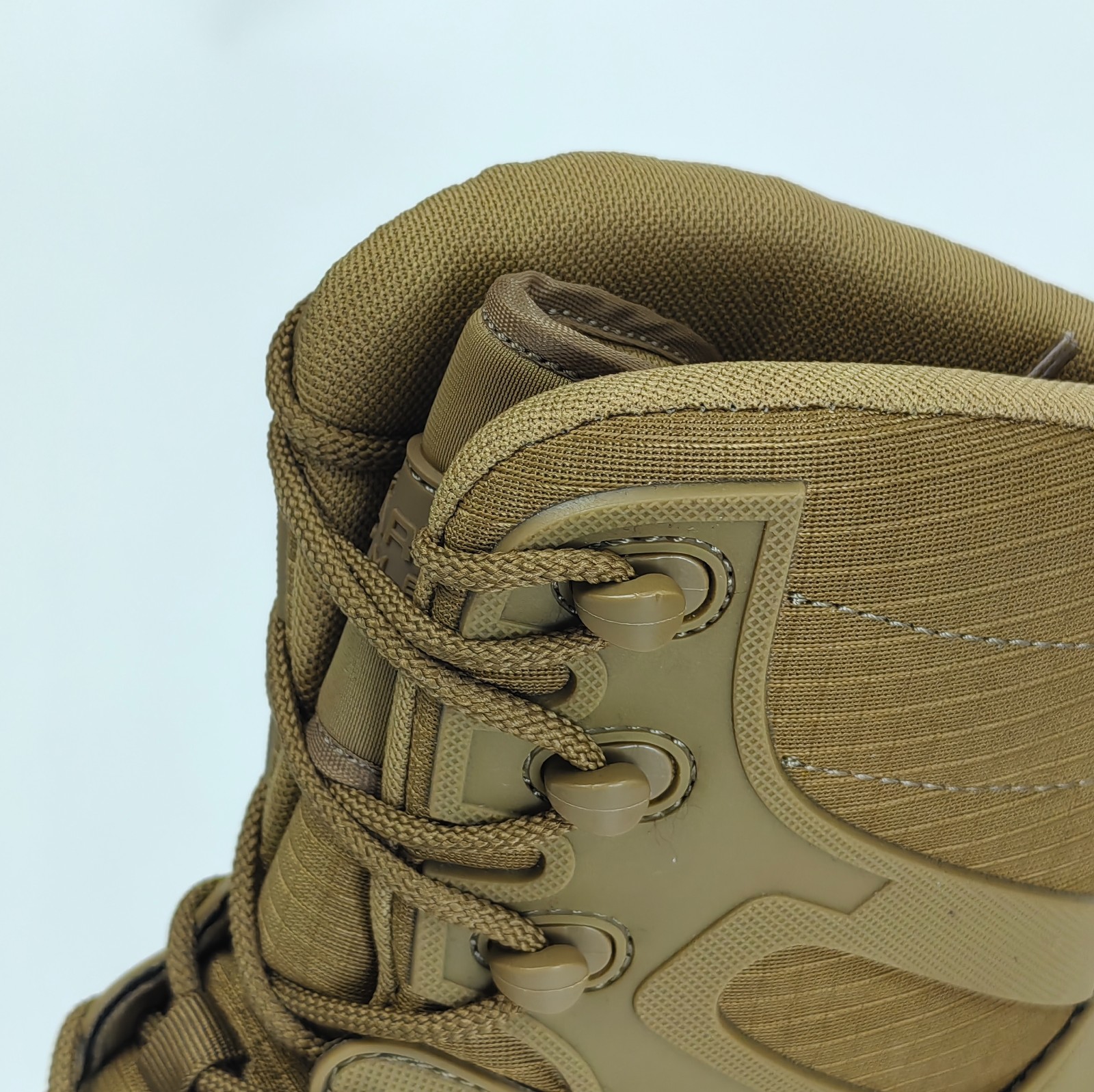 1758075403176723.jpg 1758075403176723.jpg