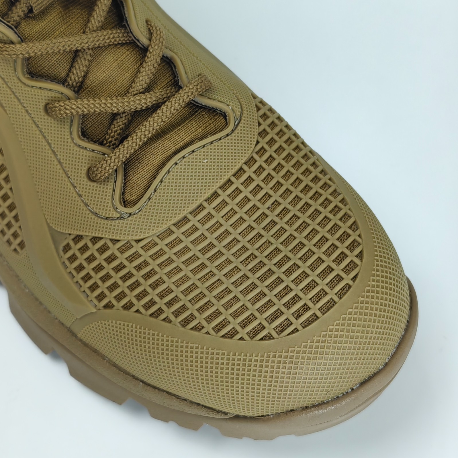 1758075403807975.jpg 1758075403807975.jpg