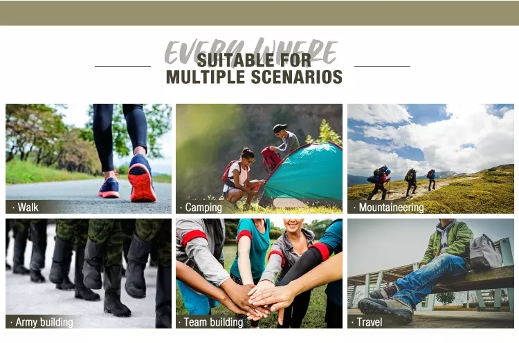 1758075411267242.jpg 1758075411267242.jpg