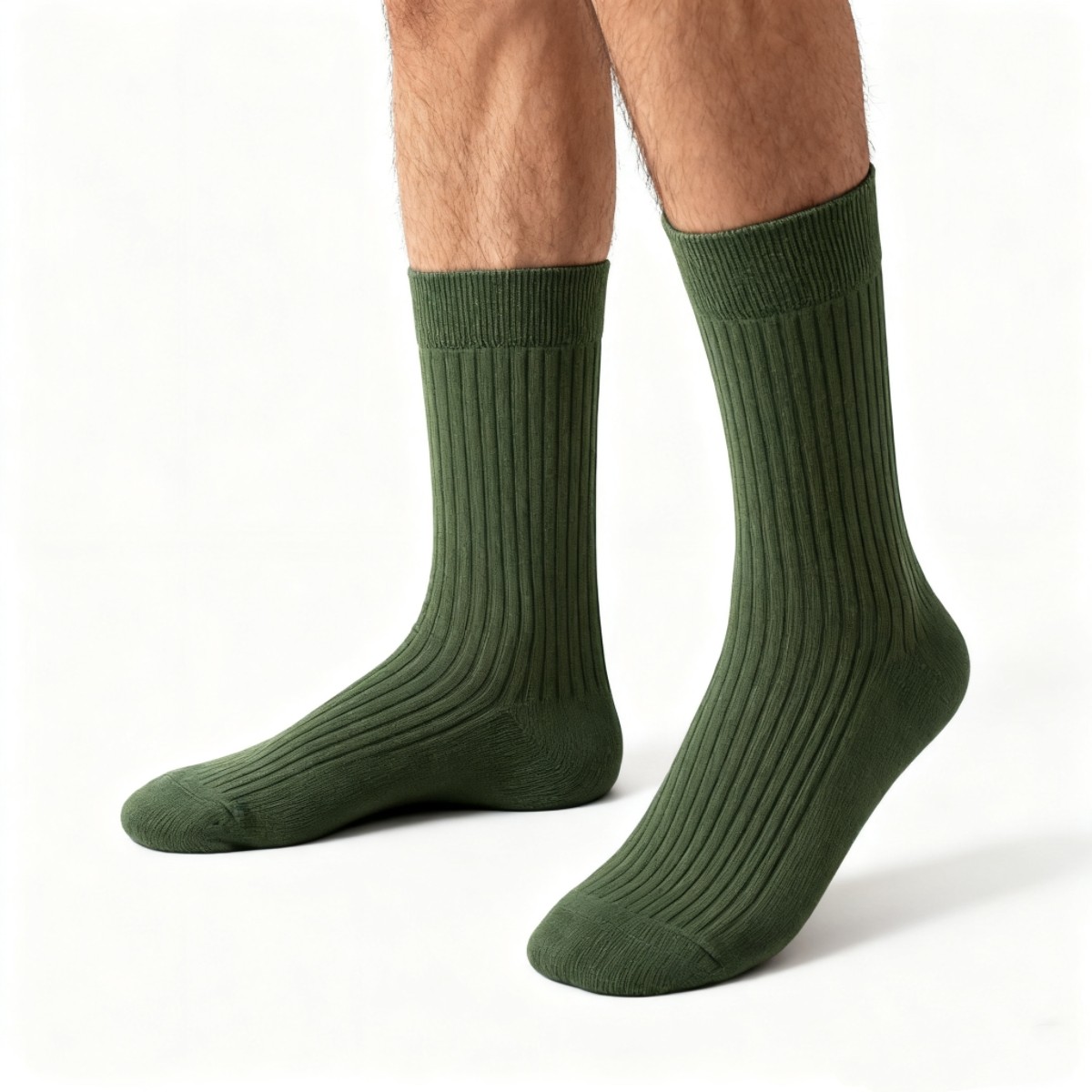 1758253444137745.jpg 1758253444137745.jpg