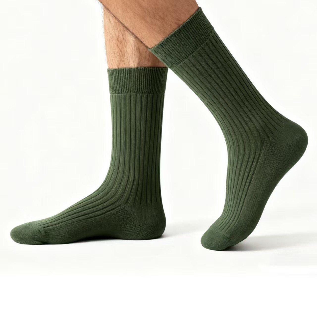 1758253444929865.jpg 1758253444929865.jpg