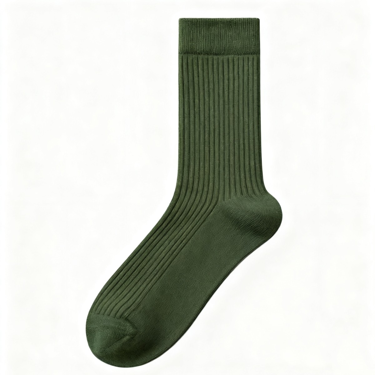 1758253445275404.jpg 1758253445275404.jpg