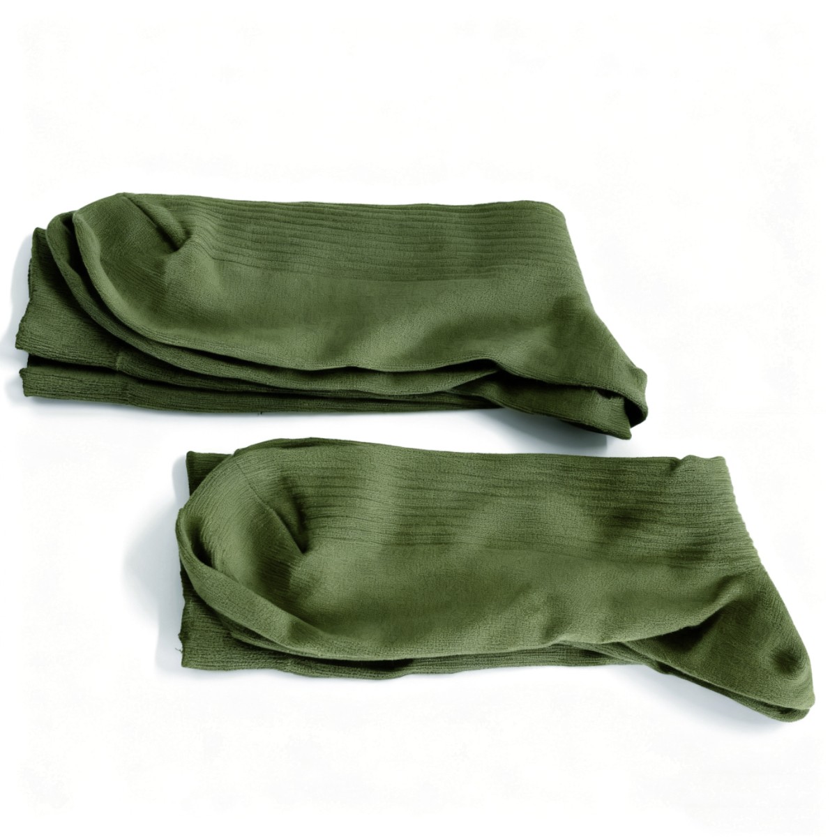 1758253445416914.jpg 1758253445416914.jpg