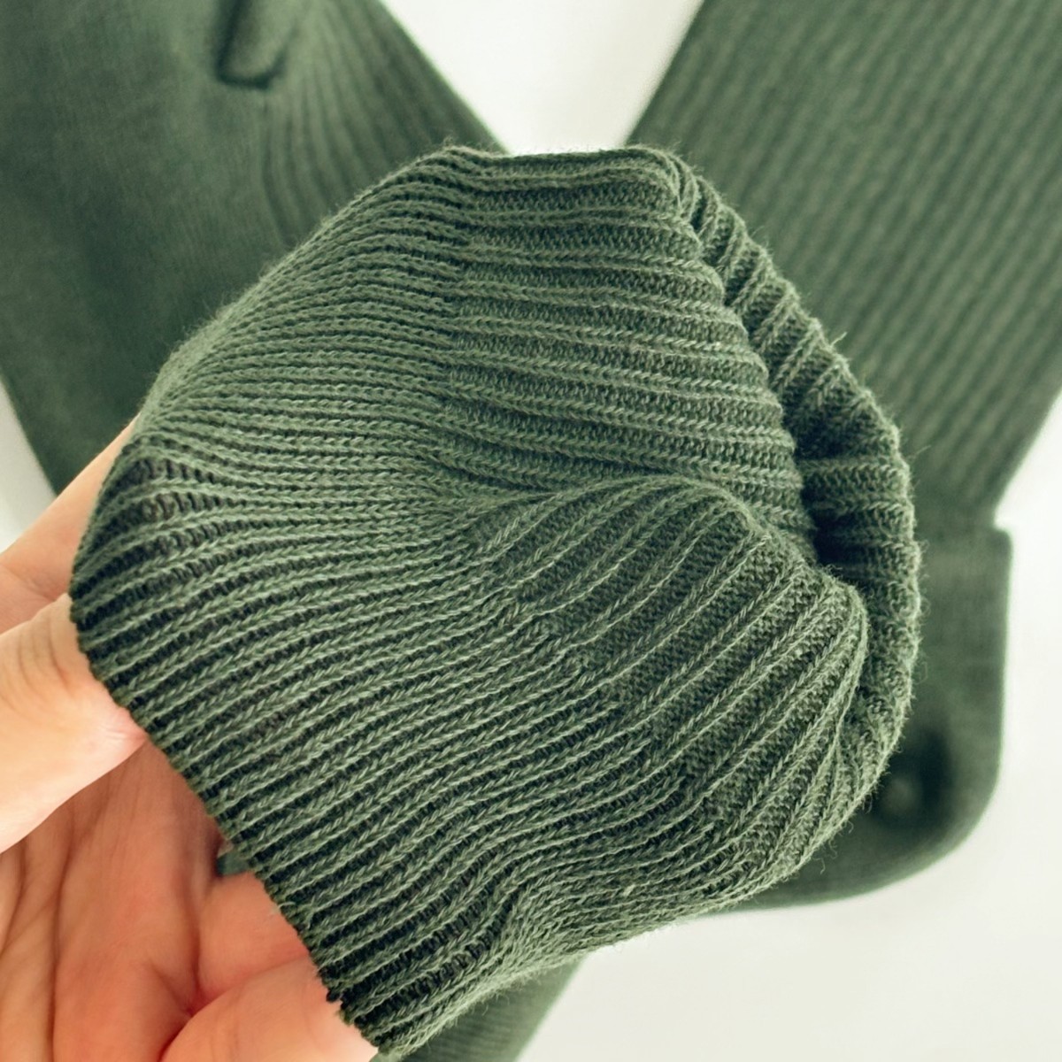 1758253447652105.jpg 1758253447652105.jpg