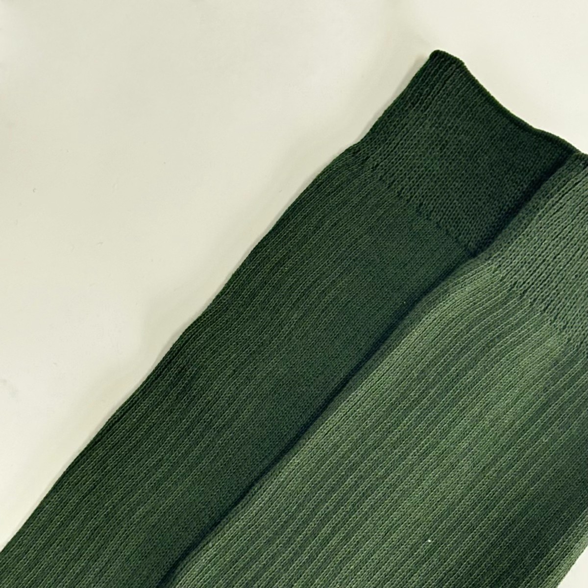 1758253447811613.jpg 1758253447811613.jpg