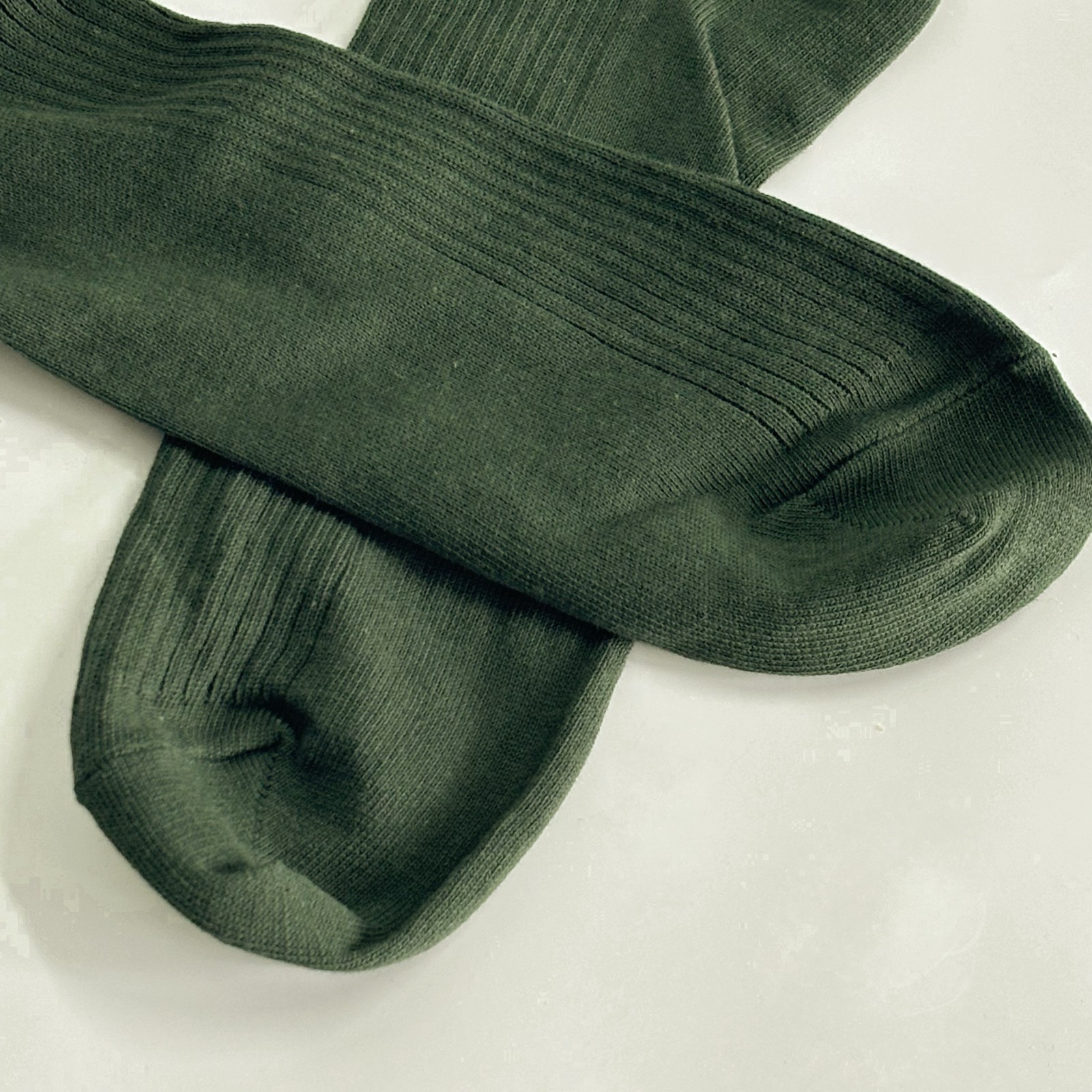 1758253448882203.jpg 1758253448882203.jpg