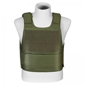 Armor Hard Vest Nij Standard Level Hard Board Available 
