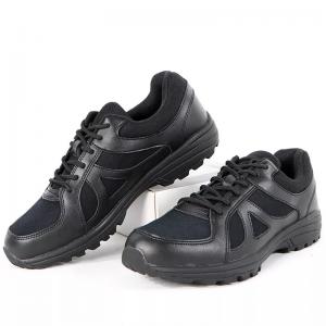 Durable Classic Hiking Shoes with Waterproof Protection for All Terrains