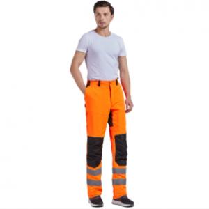 Lightweight and Durable Safety Trousers Pants for Everyday Use