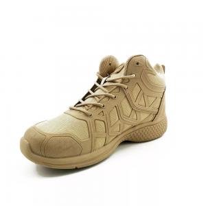 Premium Hiking Shoes Climbing for Men Hot Sales
