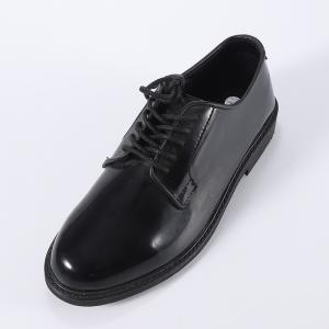 Premium Quality Mens Leather Office Shoes for Stylish Comfort