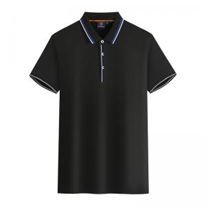 Professional Motion T-Shirt Printing for Custom Fabric Designs