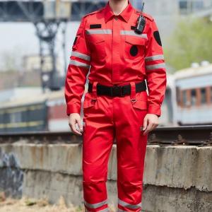  Tactical Military Combat Uniforms for Army and Police